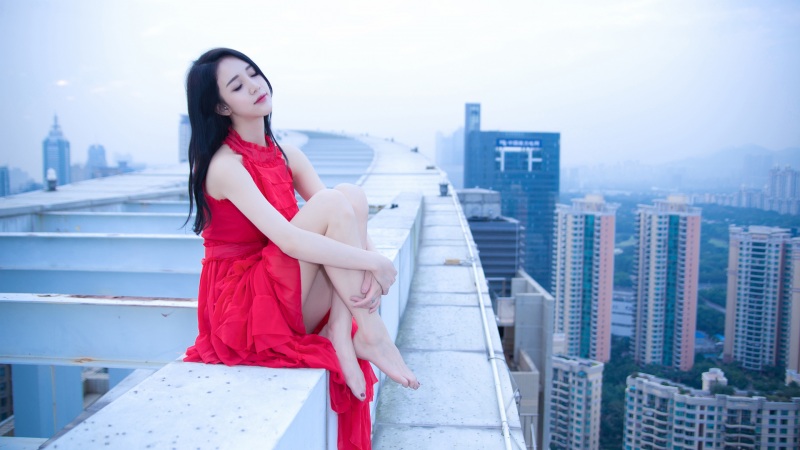 原神魈怎么配队 魈配队阵容推荐